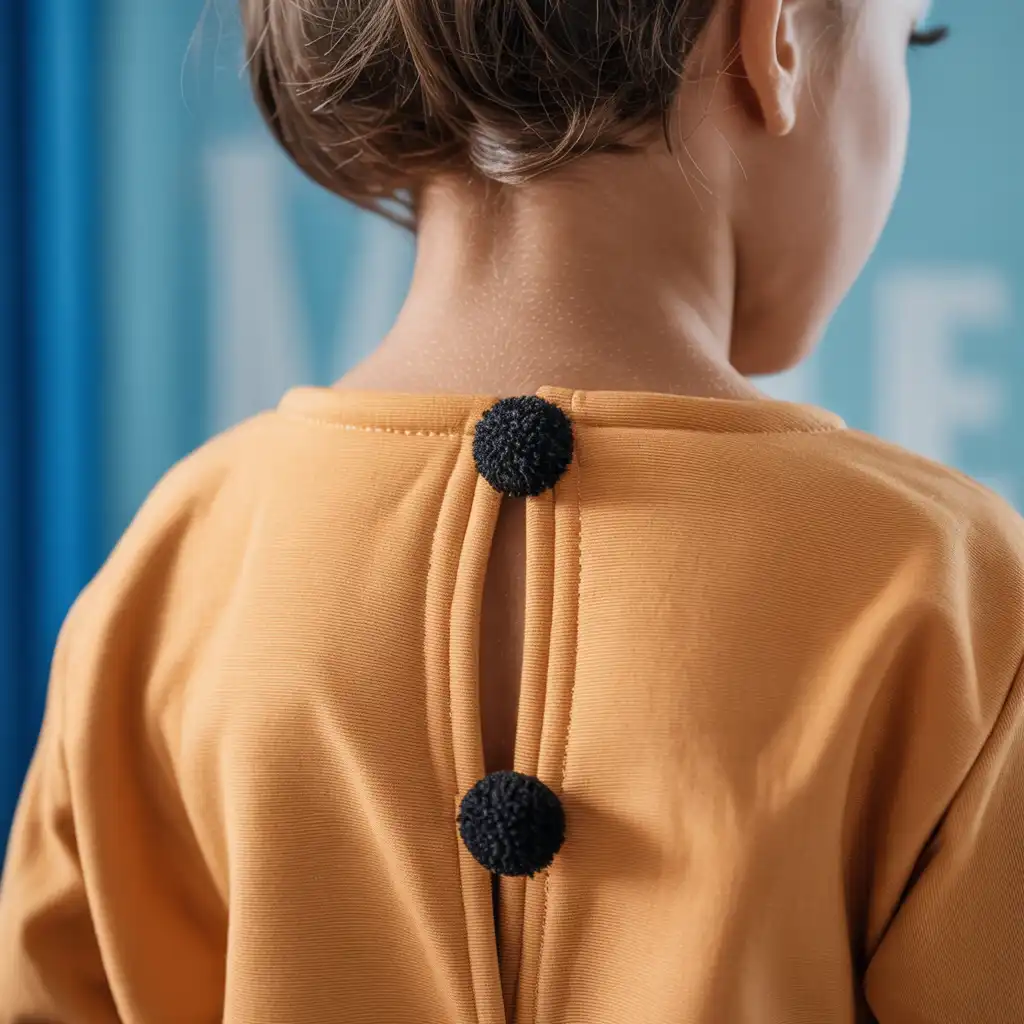 Indianenkleding: hoe je de juiste accessoires kiest voor een authentieke look
